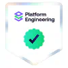 0010-platform-engineering.png