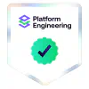 0010-platform-engineering.png