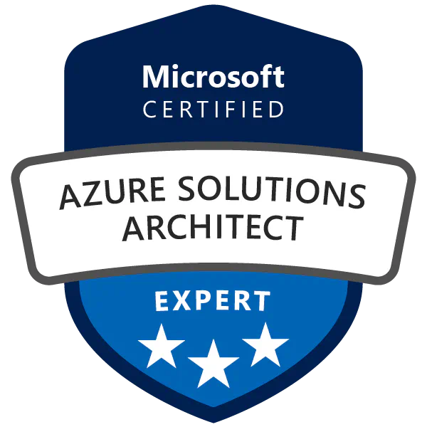 0100-azure-solutions-architect-expert.png