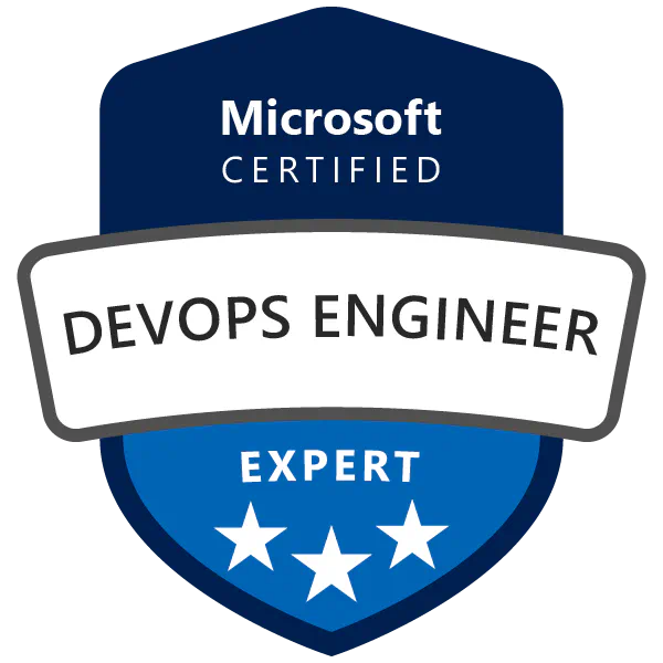 0101-DevOps-Engineer-expert.png