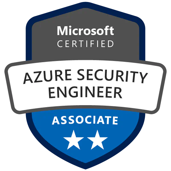 0121-azure-security-engineer-associate.png