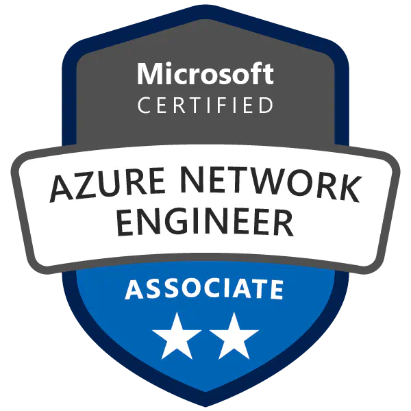 0124-azure-network-engineer-associate.png