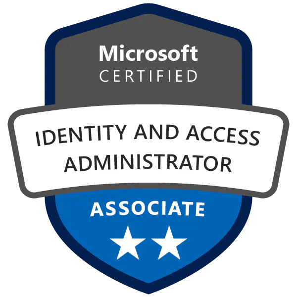 0125-azure-identity-and-access-administrator-associate.png