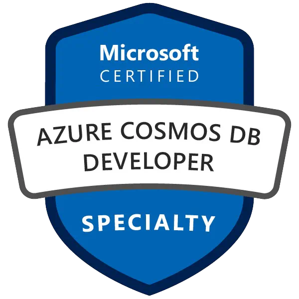 0130-azure-cosmos-db-developer-specialty.png