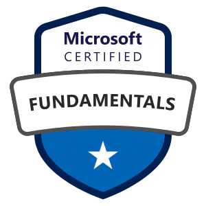 0135-microsoft-certified-fundamentals.png