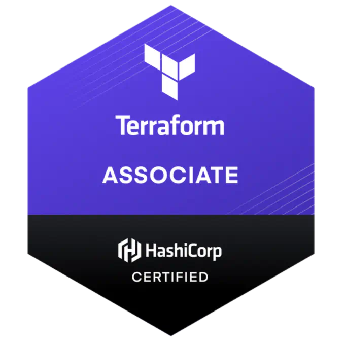 0140-Terraform-Associate-Badge.png