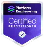 0145-00-pe-practioner.png