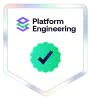 0145-01-pe-intro.png