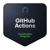 0145-github-actions.png
