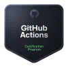 0145-github-actions.png