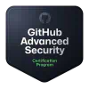 0145-github-advanced-security.png