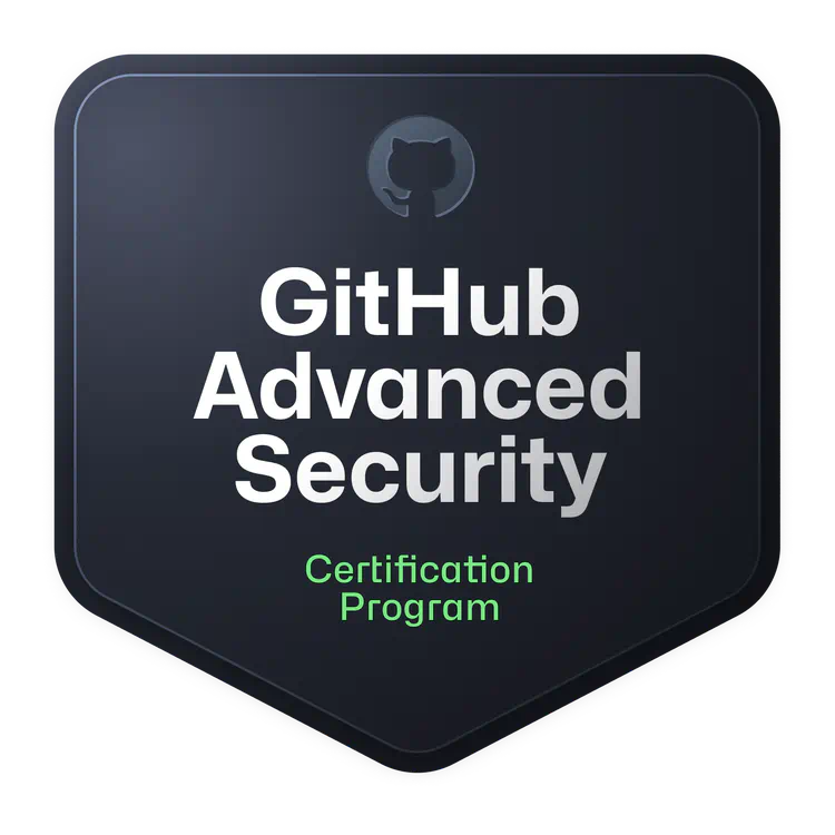 0145-github-advanced-security.png