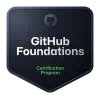 0145-github-foundations-for-non-developers.png