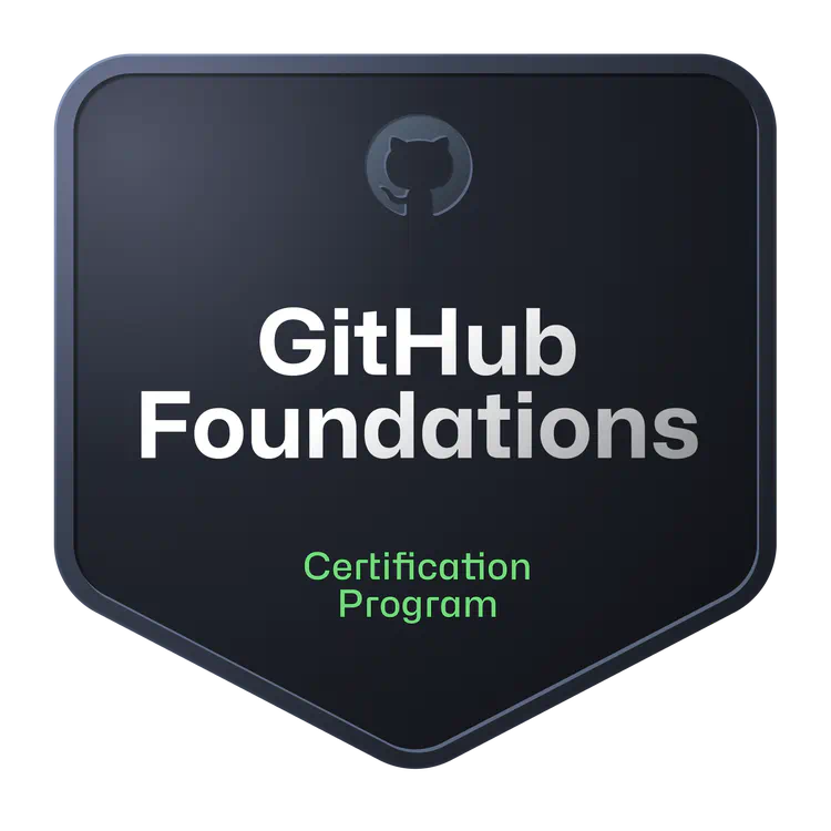 0145-github-foundations-for-non-developers.png
