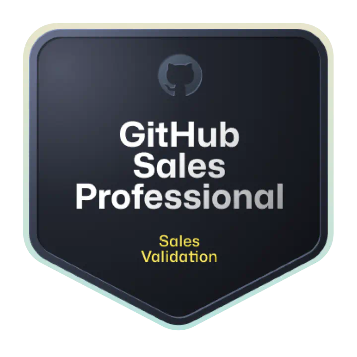 0145-github-sales-professional.png