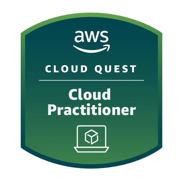 0148-aws-cloud-quest-cloud-practitioner.png