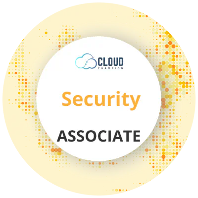 0149-Cloud-Champion-Security-Associate.png