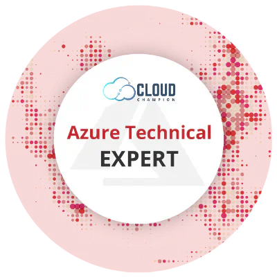 0150-cloud-champion-azure-technical-expert.png
