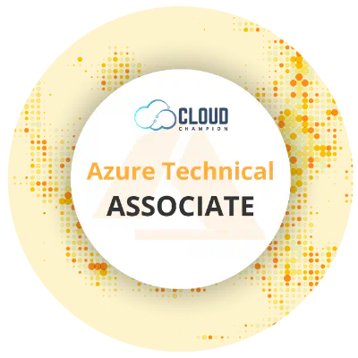 0151-cloud-champion-azure-technical-associate.png