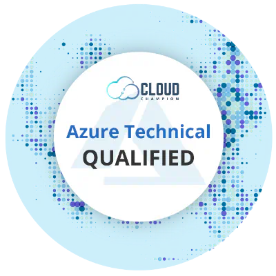 0152-cloud-champion-azure-technical-qualified.png