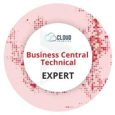0160-cloud-champion-business-central-technical-expert.png