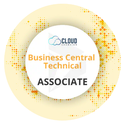 0161-cc-business-central-technical-associate.png