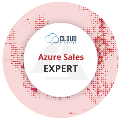 0170-cloud-champion-azure-sales-expert.png
