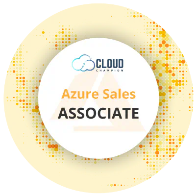 0171-cloud-champion-azure-sales-associate.png