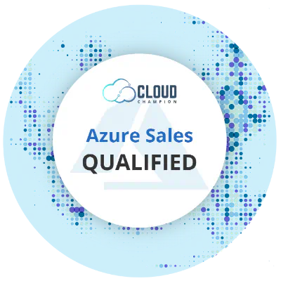 0172-cloud-champion-azure-sales-qualifiied.png
