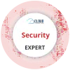 0180-Cloud-Champion-Security-Expert.png
