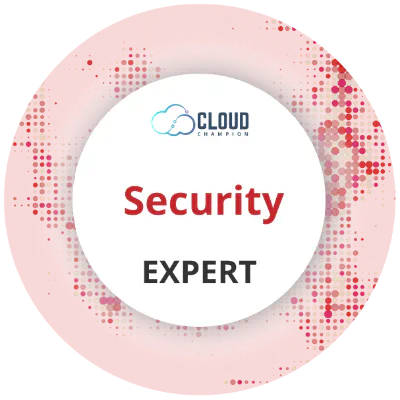 0180-Cloud-Champion-Security-Expert.png
