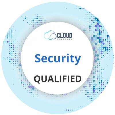 0182-Cloud-Champion-Security-Qualified.png