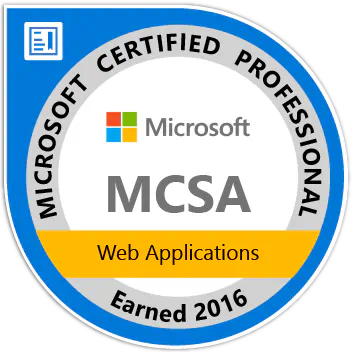 0303-MCSA-Web-Applications-2016.png