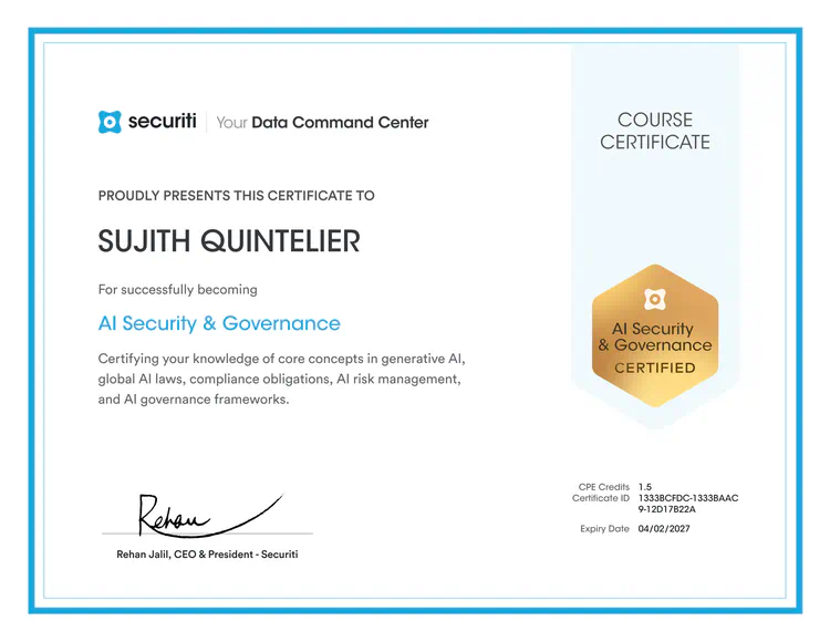 0400-AI-Security-Governance-Certification.png