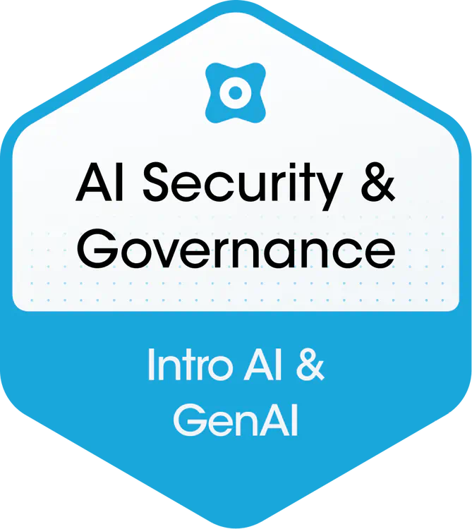 0401-AI-Security-Governance-Intro-to-Gen-AI.png