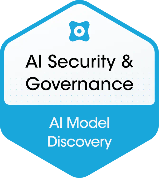 0402-AI-Security-Governance-intro-AI-Model-Discovery.png