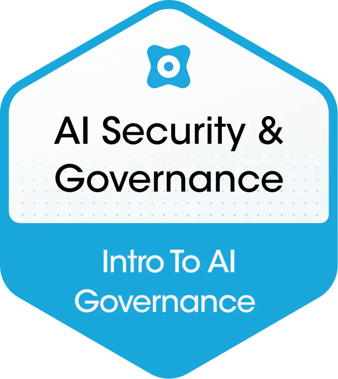 0403-AI-Security-Governance-intro-to-ai-governance.png