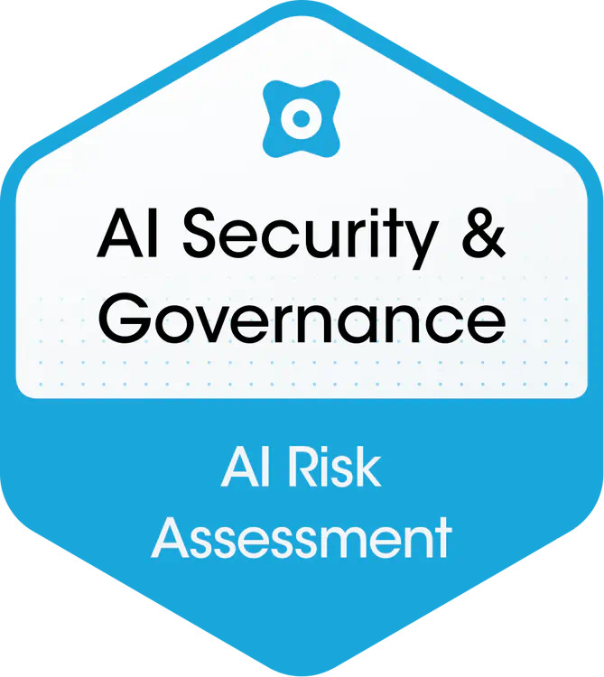 0405-AI-Security-Governance-ai-risk-assessment.png