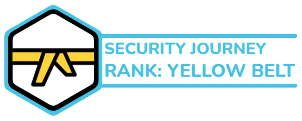 0411-Yellow Belt.png