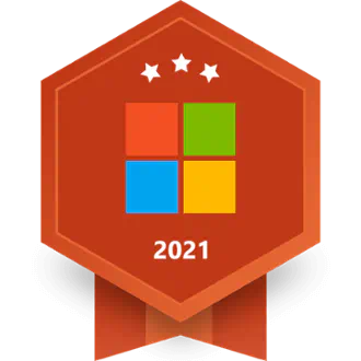 0531-Microsoft-Office-2021.png