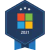0532-Microsoft-365.png