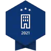 0533-Windows-Server-2022.png