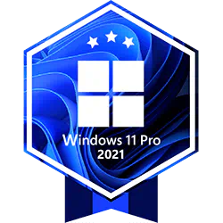 0535-Win11-Pro.png