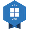 0536-Windows.png