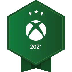 0537-Xbox.png