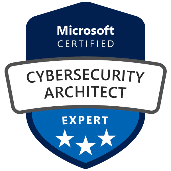 0102-microsoft-certified-cybersecurity-architect-expert.png