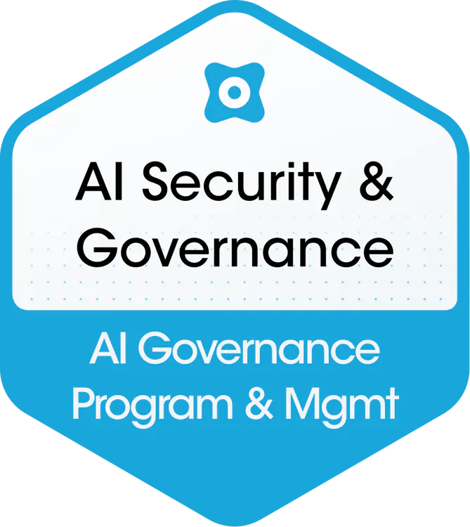 0400-AI-Security-Governance-ai-governance-program-mgmt.png