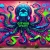Highlights from GitHub between 2025-08-11 and 2025-08-17 — explore updates, new features, bug fixes, and important enhancements for this period.