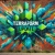 Highlights from Terraform between 2025-08-11 and 2025-08-17 — explore updates, new features, bug fixes, and important enhancements for this period.