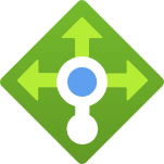 Azure Load Balancer